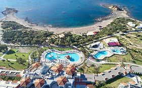 Rodos Princess Beach Hotel